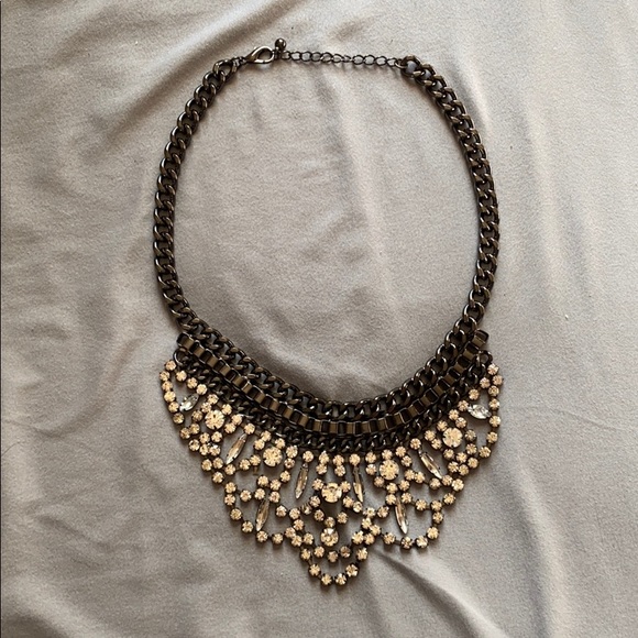 SALE! $10 Each OR 3 for $20! - Picture 1 of 3